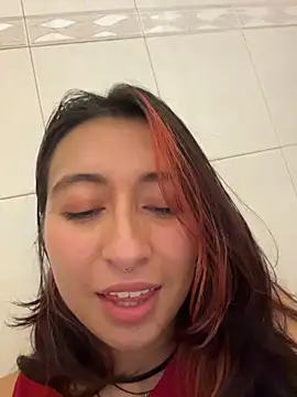 FoxyLauren