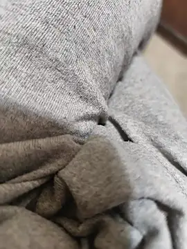 balio1 (Ask my age) - More hard dick leak💧