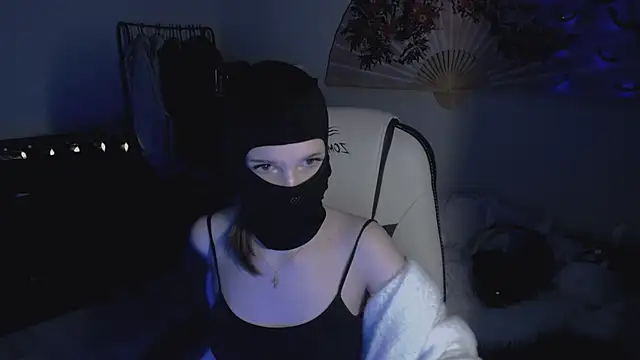 sins_lilith