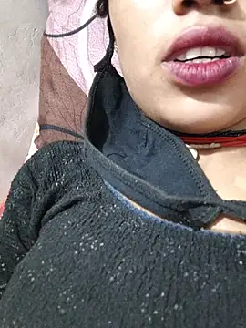 Hotty_radha55