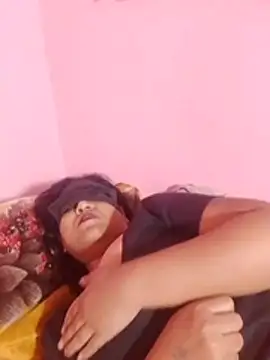 Jaya-Couple