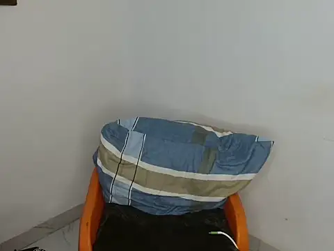 Slim_wetpussy