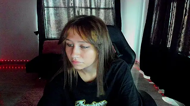 jess_rabit (F teen) - SHOW FEET 💋🌻