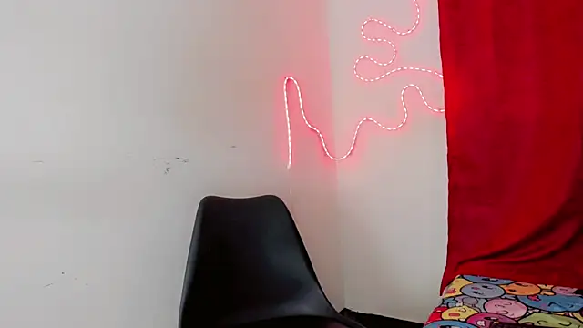 Kaomy_