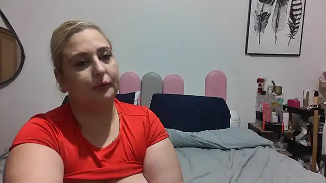 kimm88