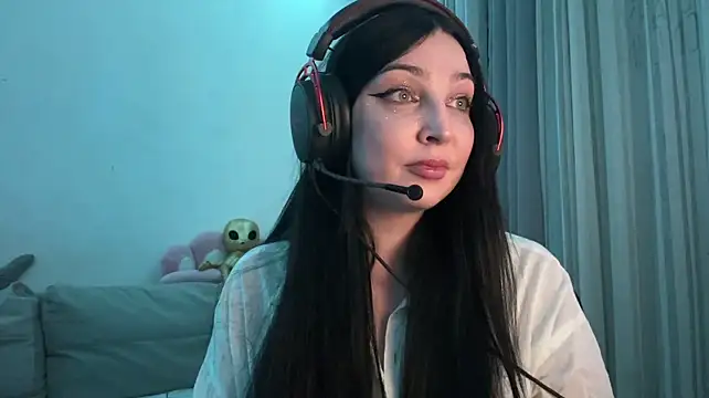 BernieceCristofaro