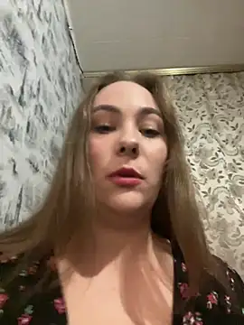Emmik24