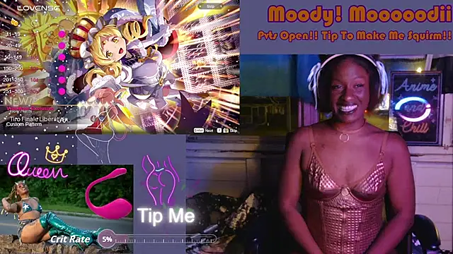 M00000dii