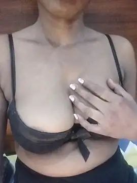 spicy802 (F milf) - #anime #asian #asian-blowjob #asian-handjob #asian-milfs #athletic #athletic-asian #athletic-indian #athletic-milfs #big-ass #big-ass-asian #big-ass-big-tits #big-ass-doggy-style #big-ass-indian #big-ass-milfs #big-clit #big-nipples #big-nipples-milfs #big-tits #big-tits-asian #big-tits-blowjob #big-tits-doggy-style #big-tits-handjob #big-tits-indian #big-tits-milfs #black-hair #black-hair-milfs #blowjob #blowjob-milfs #cam2cam #cheap-privates #cheap-privates-asian #cheap-privates-indian #cheap-privates-milfs #cowgirl #cumshot #dirty-talk #doggy-style #erotic-dance #fingering #fingering-asian #fingering-indian #fingering-milfs #flashing #handjob #handjob-milfs #handy #hd #hindi #indian #indian-milfs #long-hair #massage #masturbation #milfs #mobile #mobile-milfs #moderately-priced-cam2cam #new #new-asian #new-athletic #new-black-hair #new-cheap-privates #new-indian #new-milfs #new-mobile #nipple-toys #oil-show #orgasm #orgasm-milfs #role-play #role-play-milfs #romantic #romantic-asian #romantic-indian #romantic-milfs #sexting #small-audience #spanking #squirt #squirt-asian #squirt-indian #squirt-milfs #striptease #striptease-asian #striptease-indian #striptease-milfs #topless #topless-asian #topless-indian #topless-milfs #twerk #twerk-asian #twerk-indian #twerk-milfs #upskirt