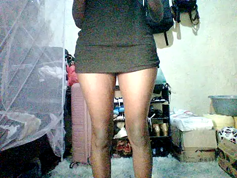 sexy_verah2