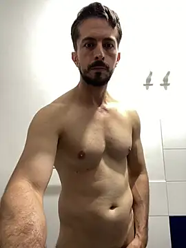 luckas_berry (Ask my age) - show cum!! big cock!!!
