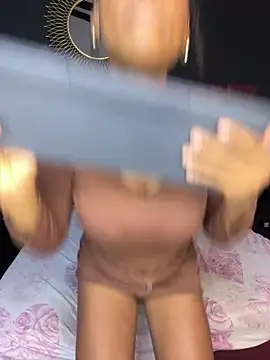 NathyParkerX