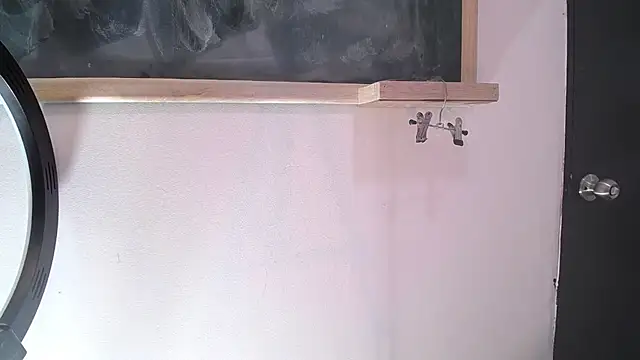 mia_gold07