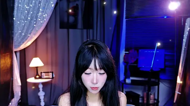 DuDu-Sweety