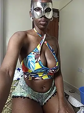 curvy_seductress