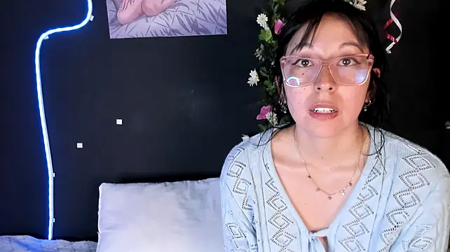 abigail_lady