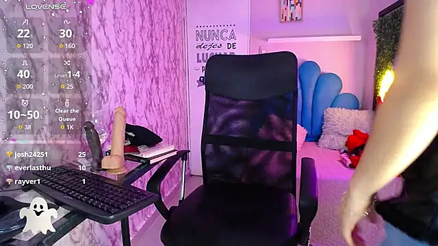 nala_cherrypie19