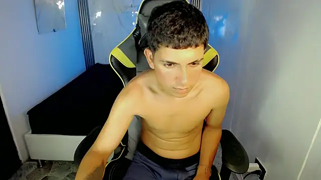 RdChinga