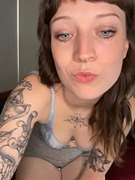 sexysaraaaa
