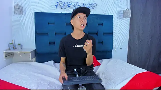 Sammyhot19