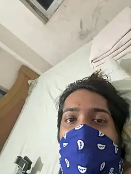 bewbieslover