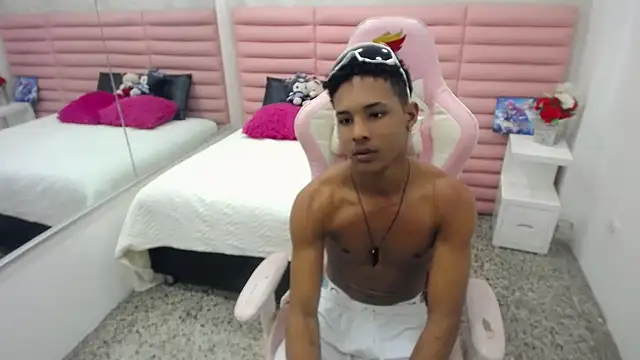 janner_cum51