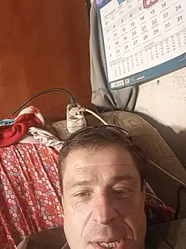 Mariusz38x