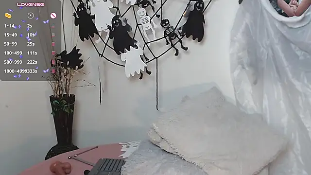NicoleSantana