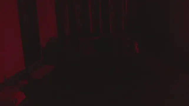 Kenisha_Sweet