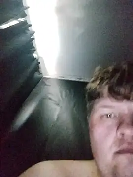 fuckineverett