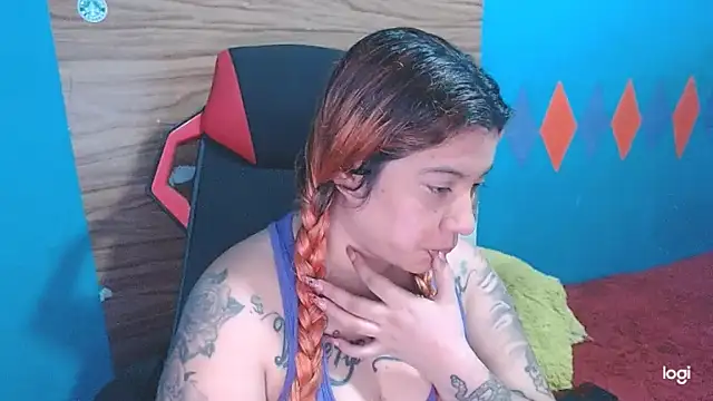 Dulce_domini