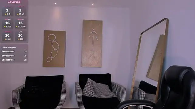 MollyJones_