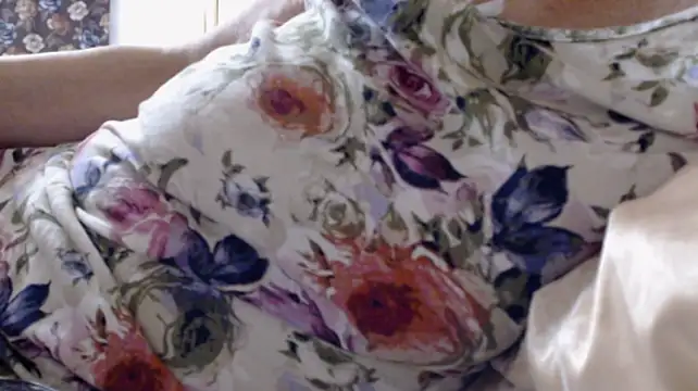 Anabelldestiny