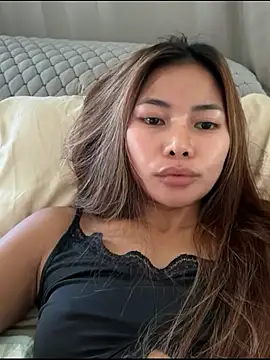 pinay6969 (F young) - Get naked n show