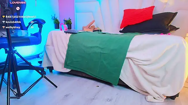 moxa_hot