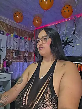 Teffy__xxx