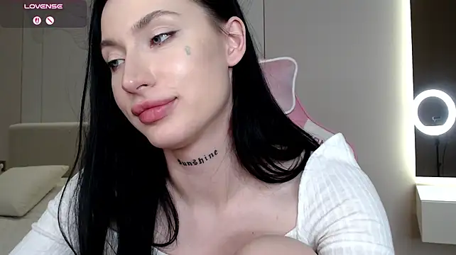 JenniferQueen11