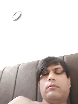 alex78265 (Ask my age) - Ass finger