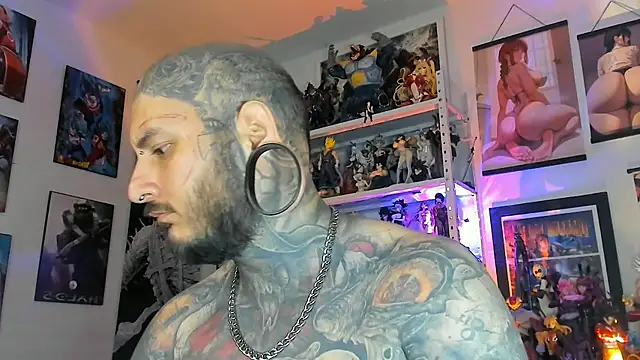 DEATHINK666XX