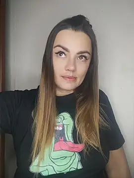 KrissSexi
