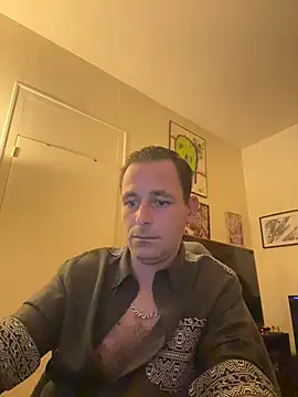 defbond420 live sex cam