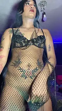NikitaDragunXXX live cam on StripChat
