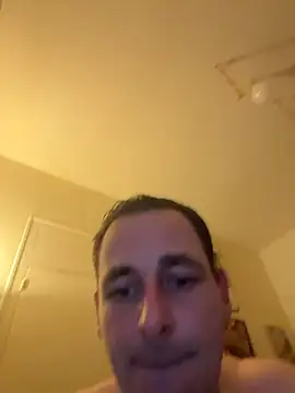 defbond420 webcam