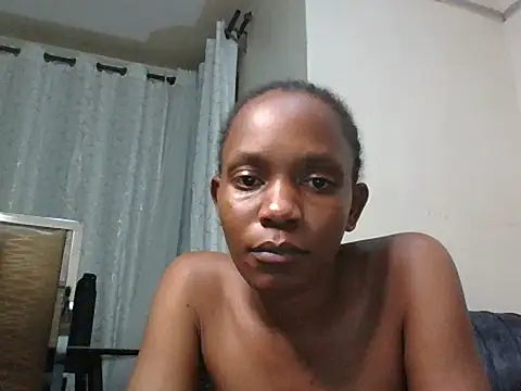 Pixieluck webcam