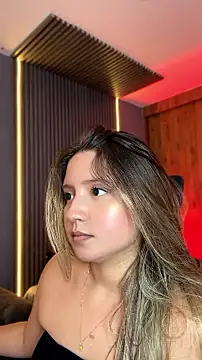 MiaPetit_