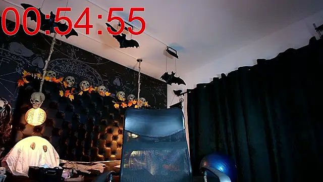 AlexHoe_ live cam on StripChat
