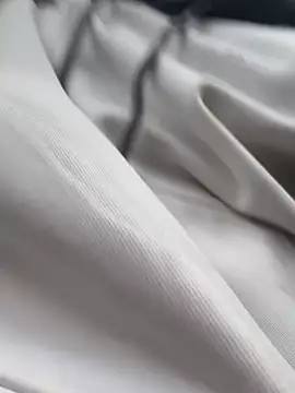 Santiago27x live sex cam