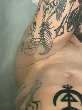 KennyXSX live cam on StripChat