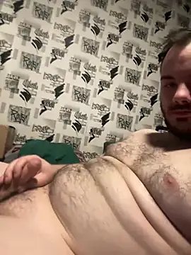 jayjay99 (M young) - #anal #big-ass #brunettes #cam2cam #cheapest-privates #creampie #cumshot #ejaculation #european #facial #fingering #german #handjob #handy #hd #masturbation #medium #mobile #new #orgasm #precum #small-audience #straight #swallow #white #young