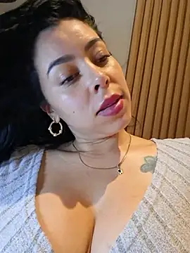 Luianna